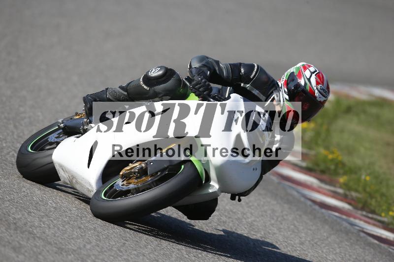 /Archiv-2024/60 19.08.2024 Speer Racing ADR/Gruppe gelb/63